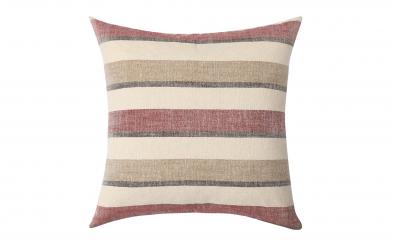 Throw pillow 03198